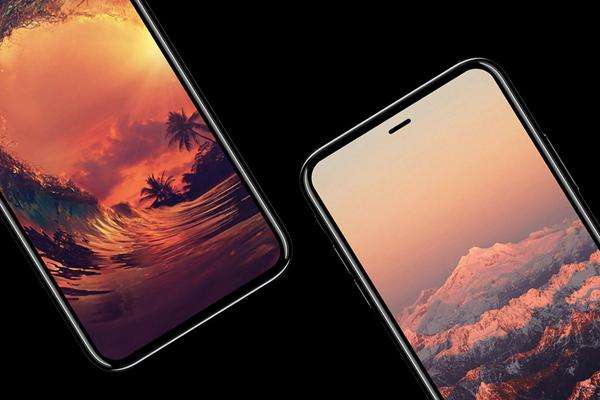 都以往三年了，iPhone 8 系列产品为什么还这般受欢迎？