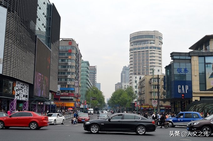 林生斌到底得罪了谁？很多声讨林生斌的，大多出于嫉妒心理