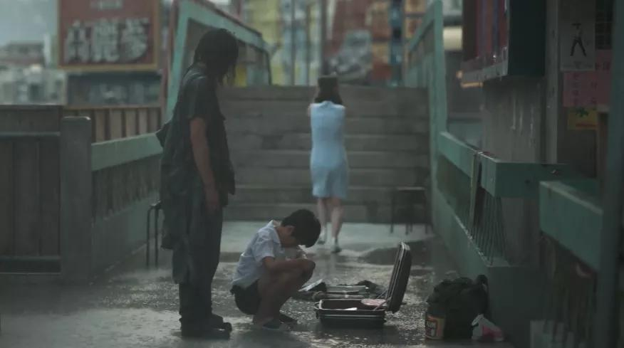 一集就爆,华语成人剧愈发刺激了