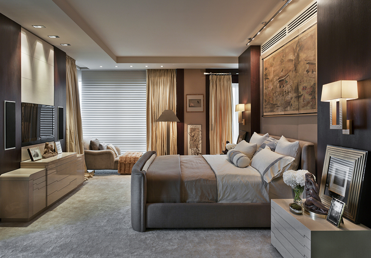 润栖府｜城东纯新盘首开在即，德系精装品牌全曝光