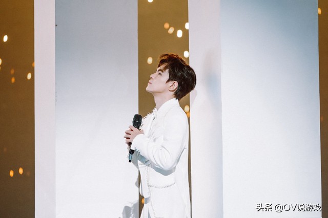 The promise alludes regain KPL, achieve 4 go out ahead of schedule certainly bureau, does E star still have his place? 