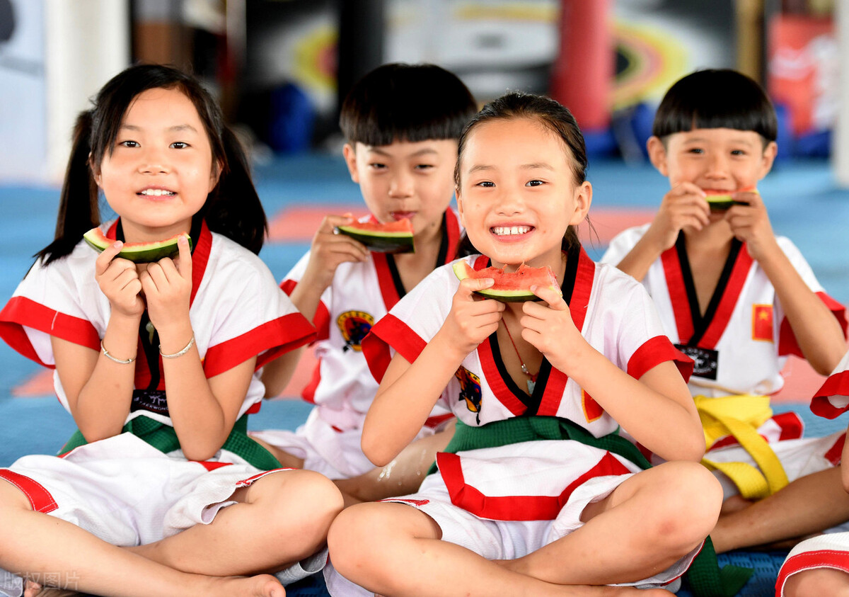 跆拳道馆学员管理系统自动统计学员出勤课时？