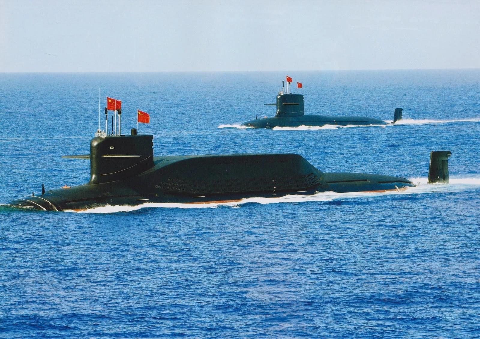 黄旭华：中国核潜艇之父！美国玩具公司泄密帮大忙，打破技术封锁