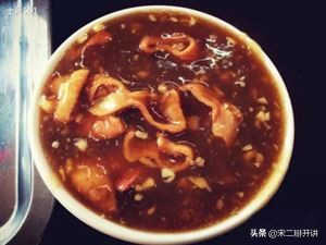 八大樓，八大居，四大順，南宛北季！最京味的老字號全在這兒了