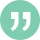 运动员打的“封闭针”，到底是什么？有副作用吗？普通人能打吗？