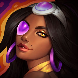 The United States measures take newer: New skin of rhythm of aerospace of clone mode regression, jade jade to attain the skin comes on stage