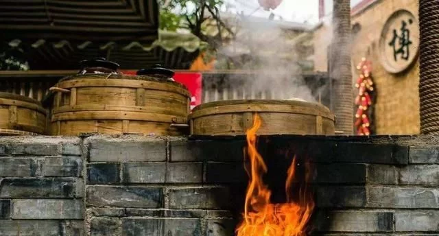 农村又有3条禁令被解除，农民的好日子要来了