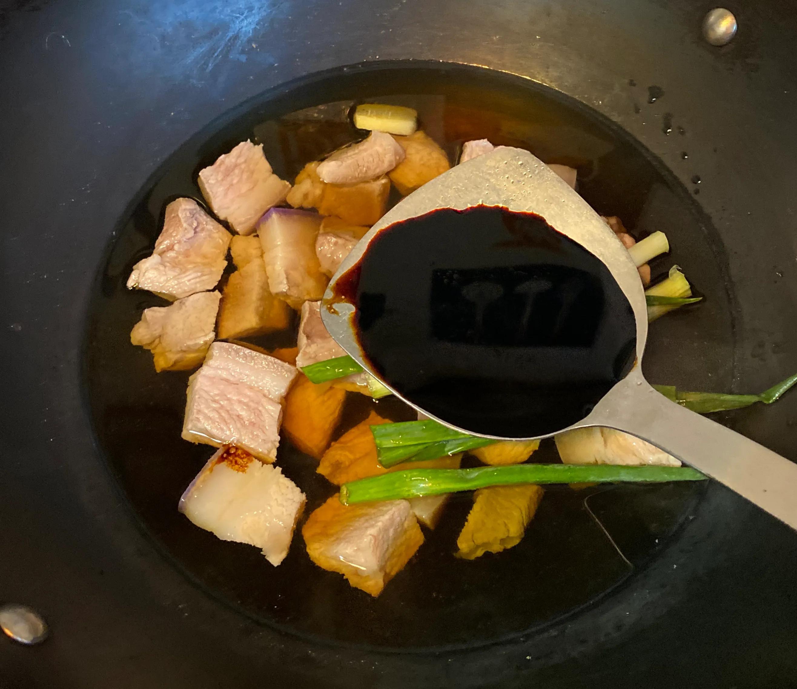 是什么|大年初九是什么日子 7不出8不归上9办事5果6斋寓意平安