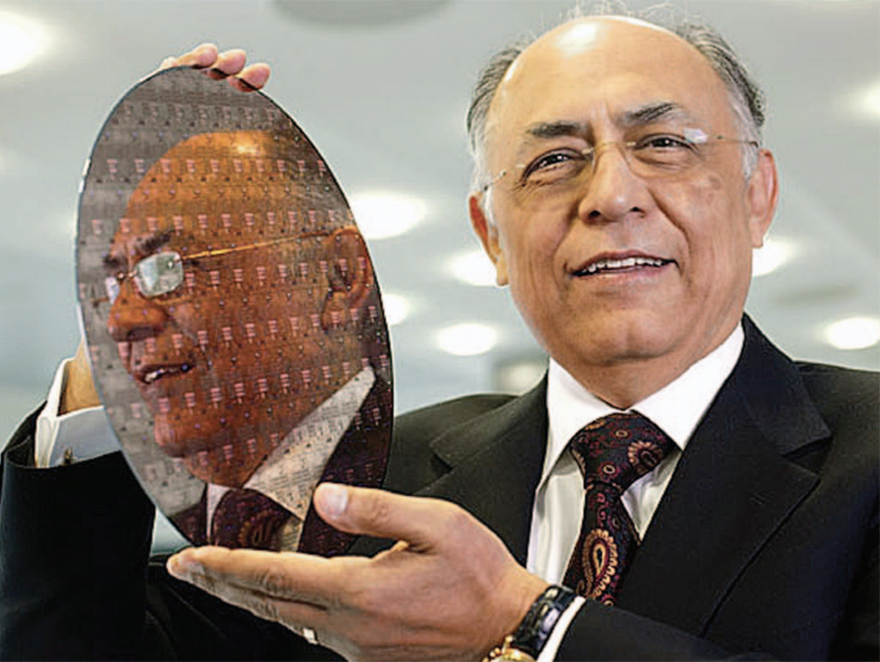 AMD����ʮ���ٴ�ΰ��