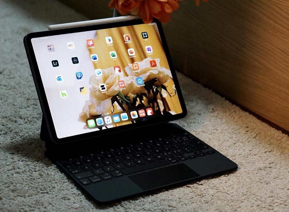 苹果2021春季发布会看点汇总：终于不跳票了？