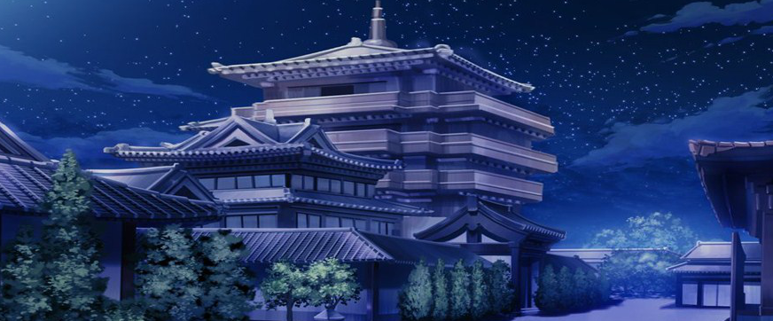 与我们想象的有点不一样：在这个关于龙的民间