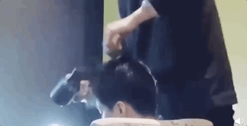 上厕所时被星探发现的王俊凯：要成为树一样的