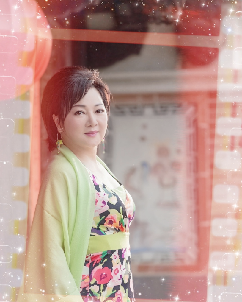 林志颖母亲70岁生日，霍建华林俊杰现身祝寿，男神同框小志完胜