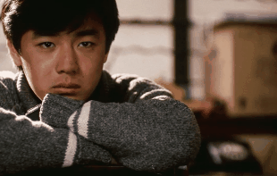 出了出了，这才是我想看的徐峥