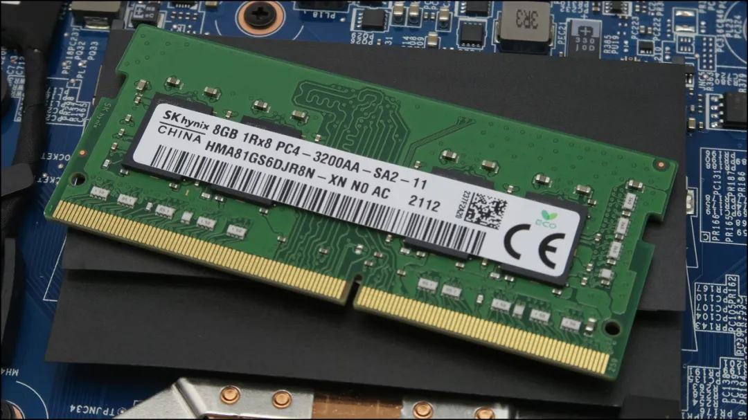 4999元!RTX3050和11代i5性能飙升:微星GF66评测