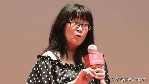 �����ø�Ҳ��ʫ�ˣ����ŵ�ʫ�ˡ����㻪��̱44�꣬ȴ������ͨ͸