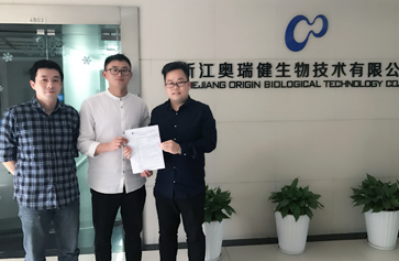 杭州巨宇科技——选择全网营销的3点原因