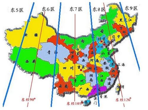 专家提出夏令时，称每年可省3个三峡的发电量，为何六年后被取消