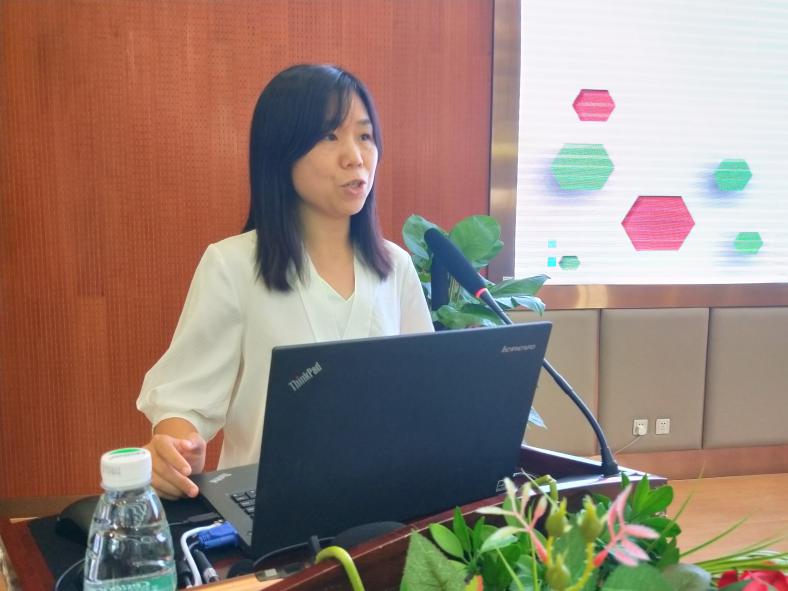 第四届海外华侨华人中医药研修班暨北京名医“新冠肺炎”中西医结合预防治疗及康复专家研讨会在京举行