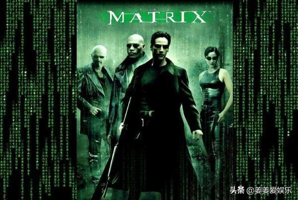 当年李连杰因片酬少，拒绝了这部影片，后来却