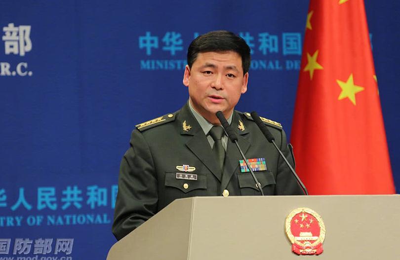 ������ǿ��������˭�ġ���ս��Ҳ���£�˭�ġ���в��Ҳû��