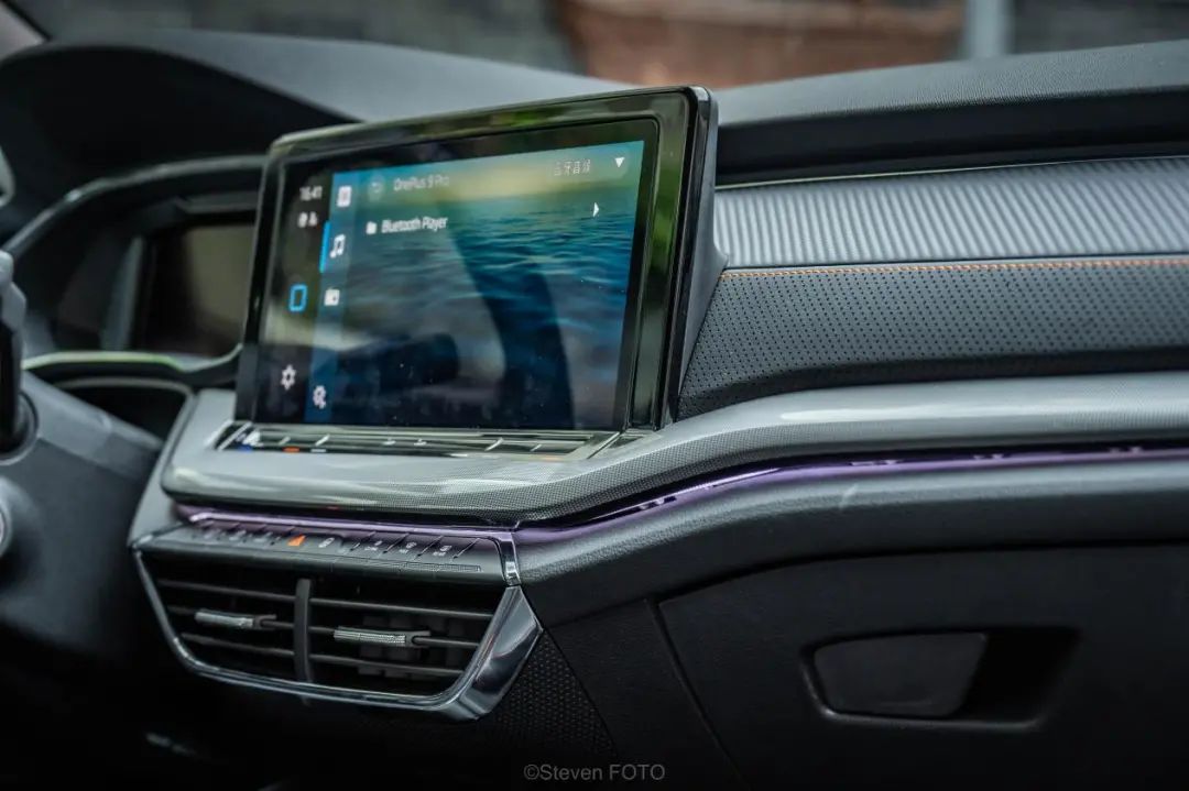 与奥迪A3同源，性价比爆棚的明锐PRO是否值得买？