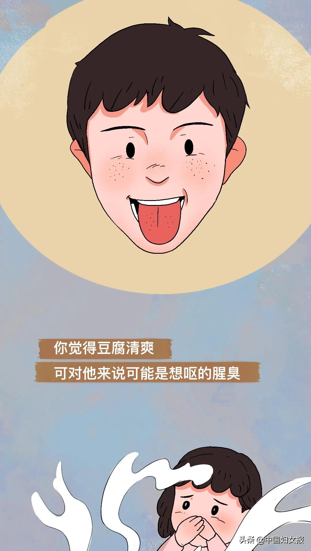 ʲôh(yun)ӵ