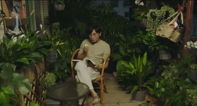 张东升房子为啥卖不出去？原来《隐秘的角落》