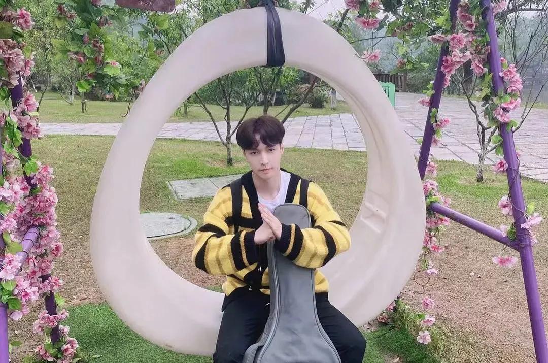 综艺内卷的上半年！快来看看你家爱豆吸粉了吗？