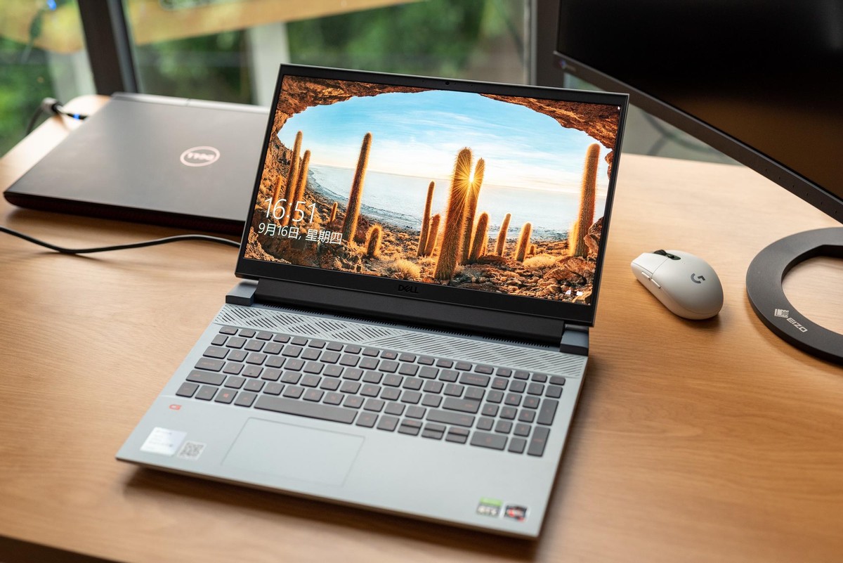 How to clean and maintain your laptop?DELL series model G15 iMedia