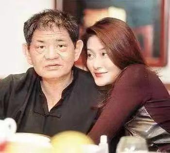 2002年，陈宝莲从24楼一跃而下，撇下的男婴如今长成