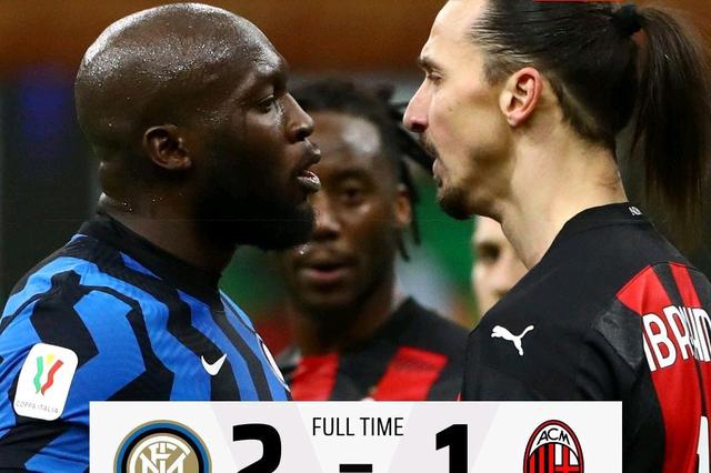 Yi Bu: I already left graceful couplet, but over there the fokelore that still has me, you went they are opening a clique to be opposite