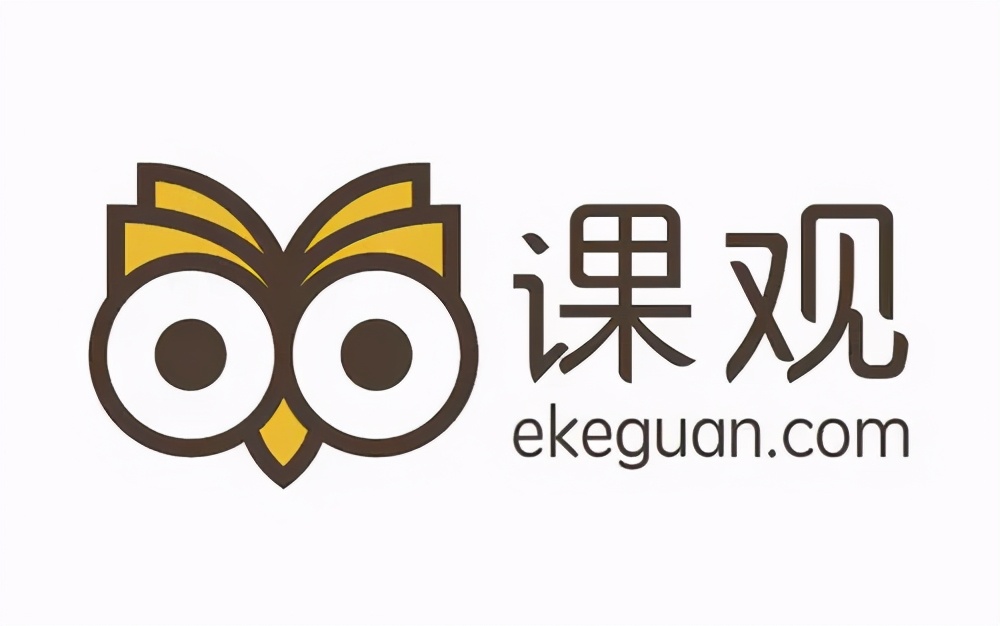 每周融资速递33期：消费生态的最新融资资讯