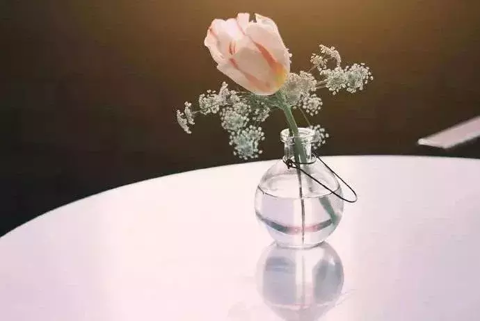 人啊!除了健康,什么都是浮云 人生感悟成功励志正能量语录 励志 第2张 人啊!除了健康,什么都是浮云 人生感悟成功励志正能量语录 励志 第2张