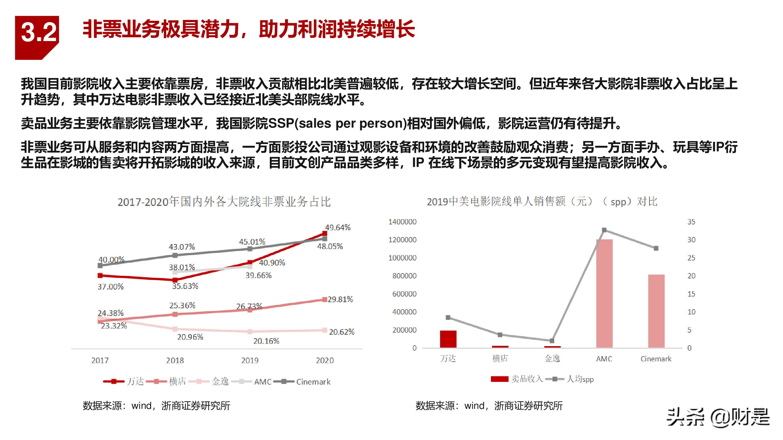 傳媒行業(yè)秋季投資策略：新產(chǎn)品，新周期