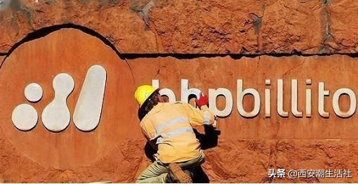 澳大利亚断供铁矿石，对中国影响有多大？