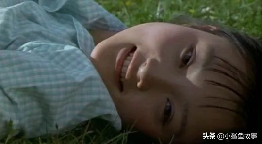 陈赫上综艺，李小璐被封杀，敬这个双标的世界