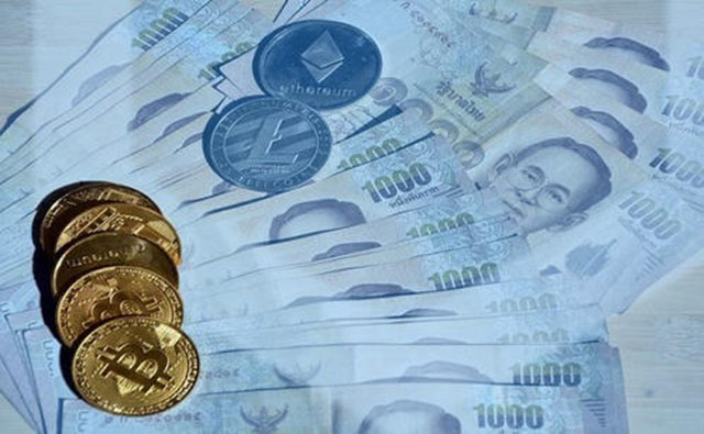 1997年亚洲金融危机，香港为什么没有被打垮？因为它属于中国
