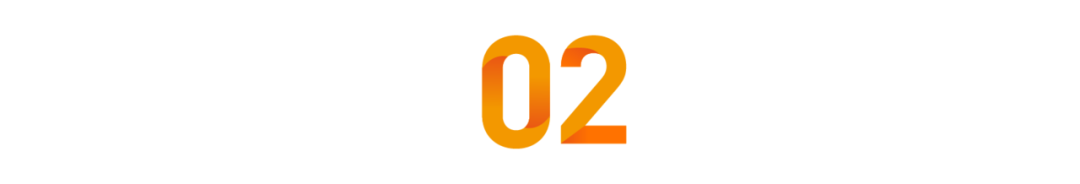 2021年，当股民好还是基民好？