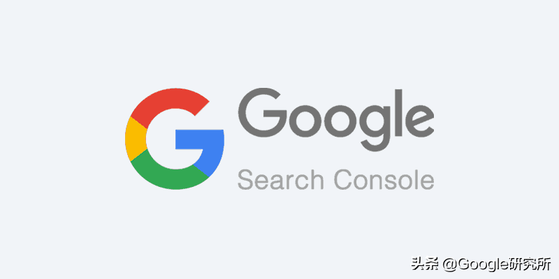 谷歌优化工具有哪些，常用的3款谷歌优化工具？