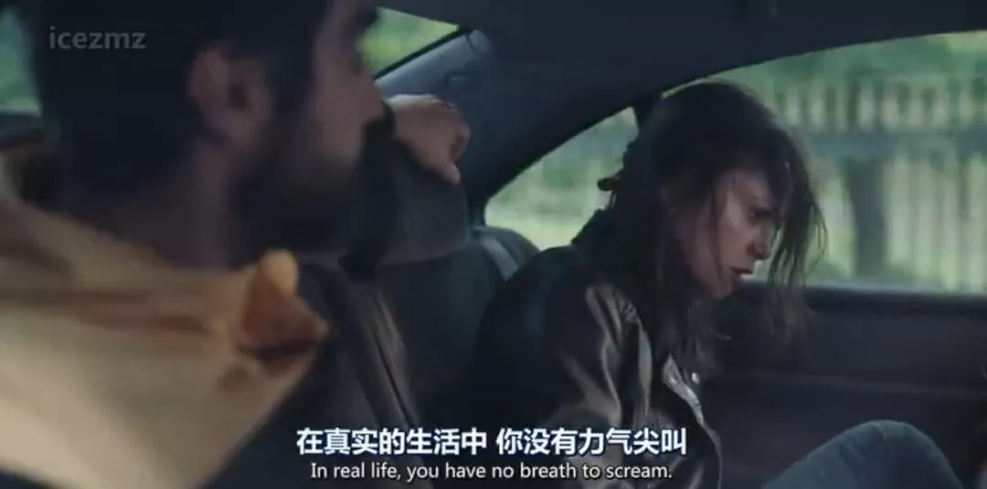每年仍有600多万女性被迫卖身,《卖身》背后是怎样的社会思考