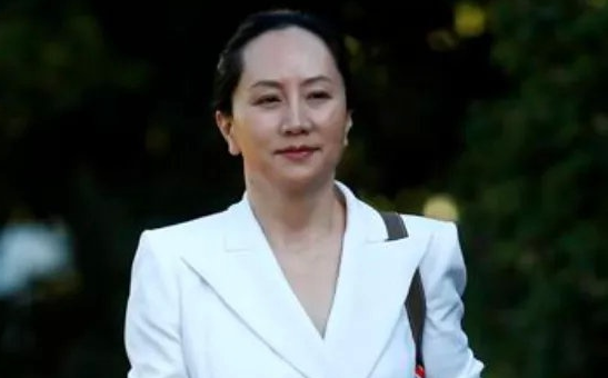 华为二公主出道的隐情背后，是不是一碗水端不平的后果？