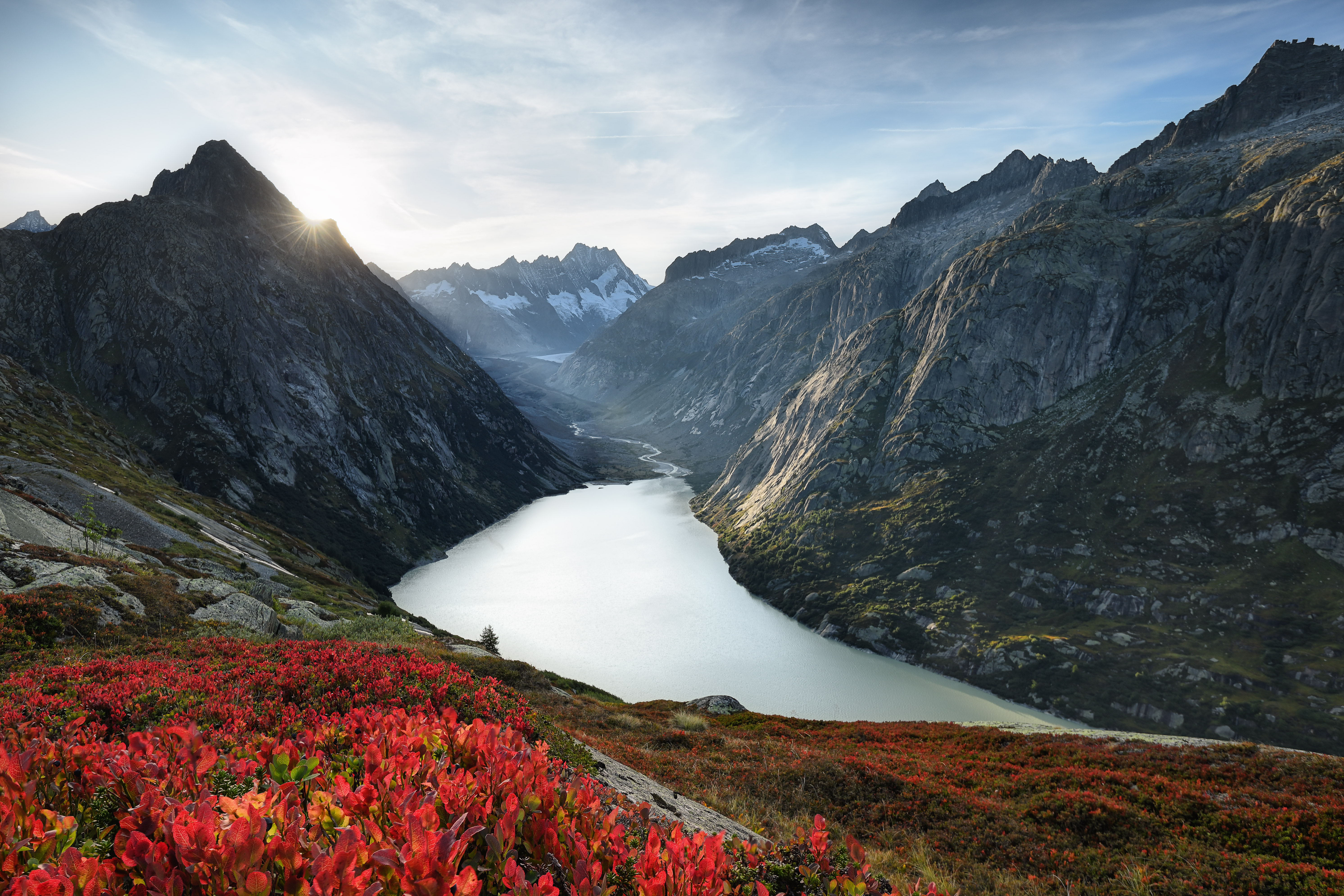 尼康d7300大概多少钱(尼康d7300上市时间)-同城百科