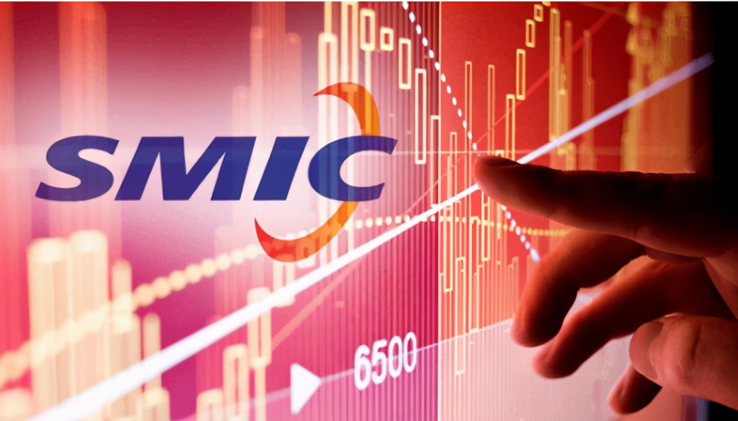 台積電擴產28nm產能、荷蘭供貨光刻機，目的似乎都一樣