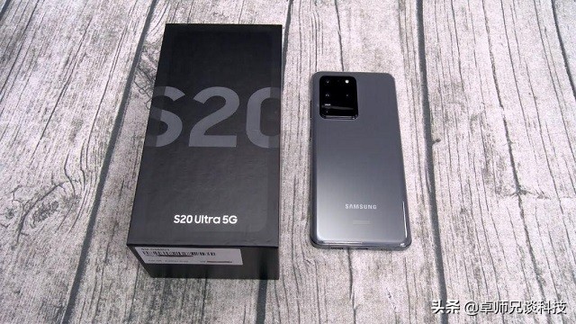 2020华为出货量下跌，苹果取代成为全球第二智能手机制造商