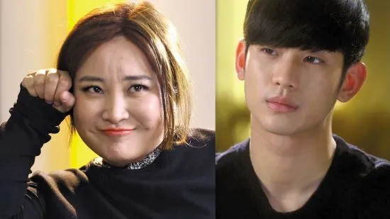 一群明星笑料百出打通“任督二脉”，折腾出绝无仅有的搞笑综艺