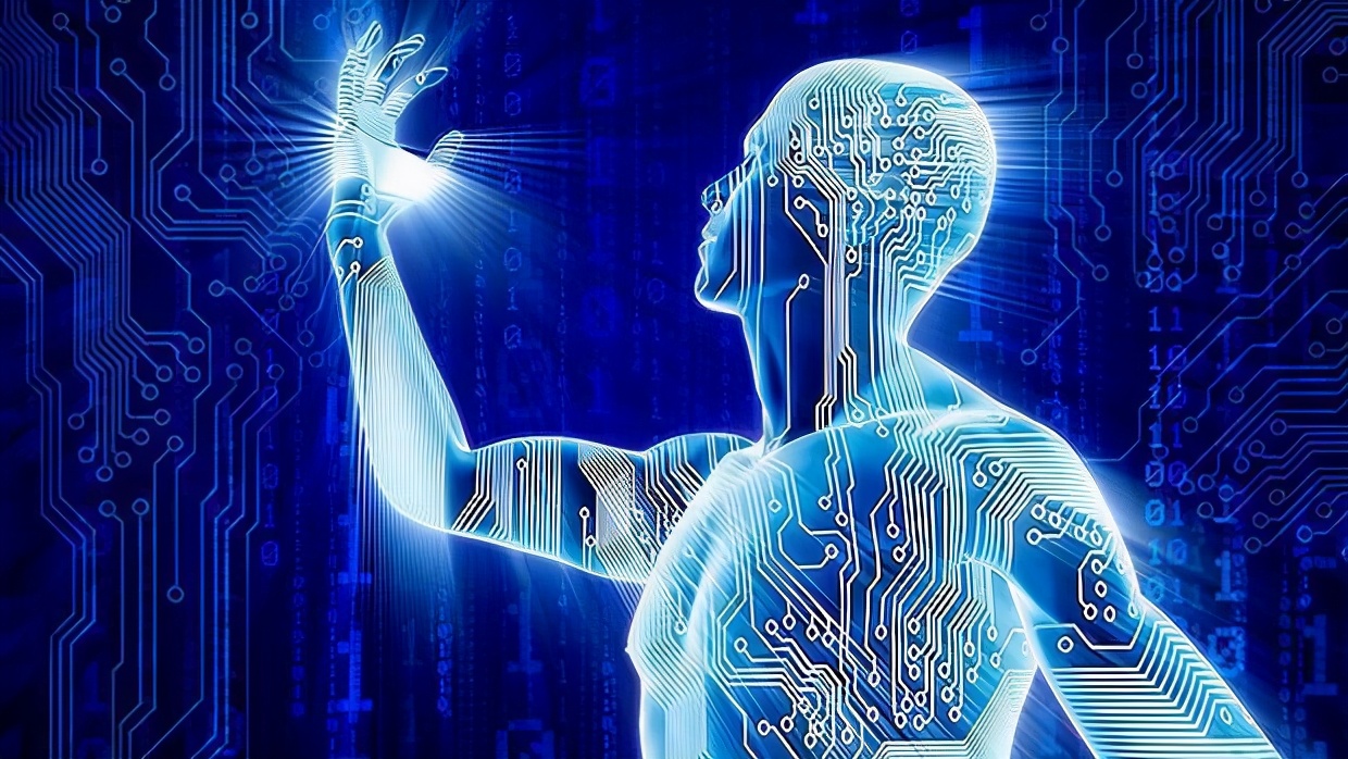 人們在生命的最後會看見什麽？科學家坦言，這四個細思極恐的真相