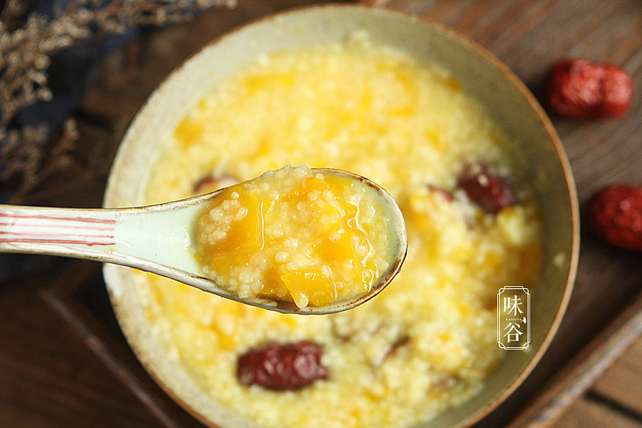 孩子开学了，6款快手早餐学起来，节省时间又营养，一周不重样