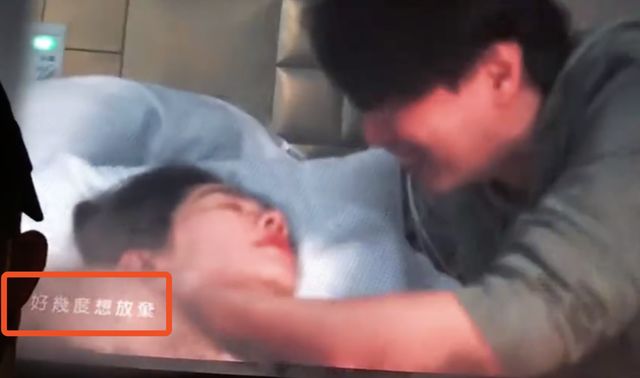 Ella曬全家福為兒子慶生，4歲勁寶外貌帥氣像爸爸，萌態十足