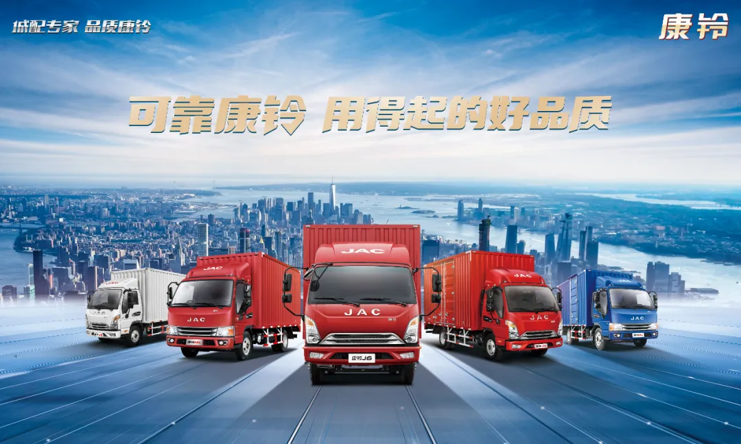 ��������ʿ���壬��ս���գ�װ���조�ʡ�